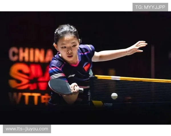 选手抵达比赛地:英锦赛资格赛氛围渐浓 选手抵达比赛地:英锦赛资格赛氛围渐浓