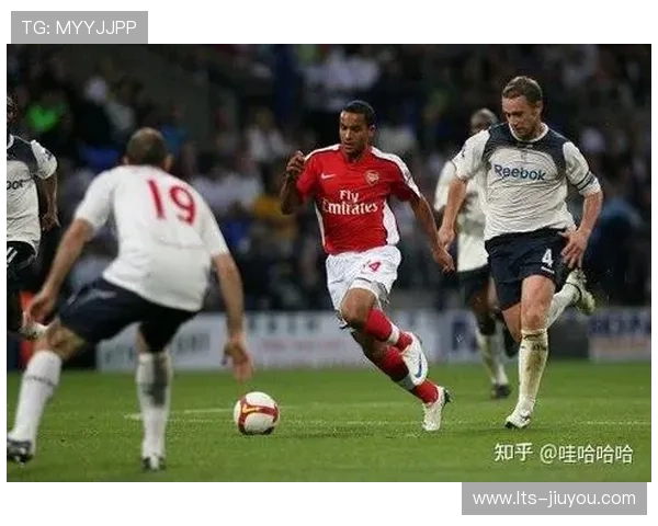 里尔主场对马赛保持3连胜,历史心理占优 里尔主场对马赛保持3连胜,历史心理占优