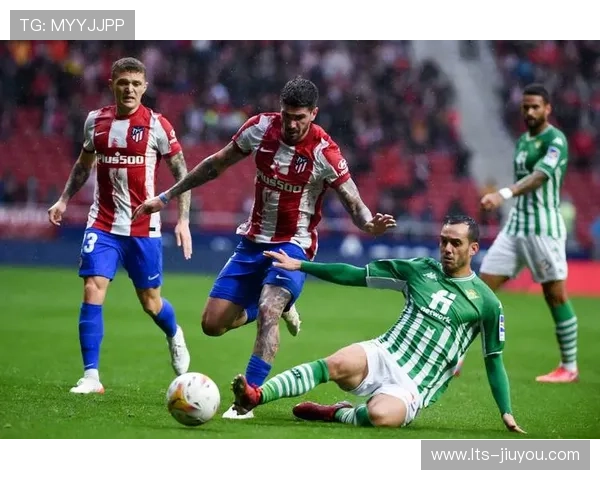 马竞中场核心伤缺,西蒙尼战术调整应对密集赛程 马竞中场核心伤缺,西蒙尼战术调整应对密集赛程