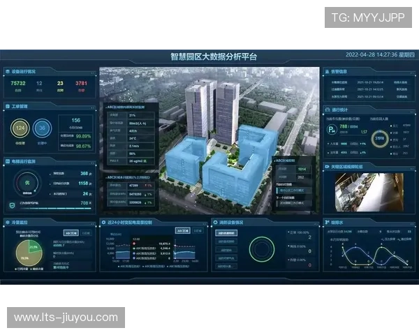 虚拟赛事平台与数字孪生技术应用，拓展参与边界。