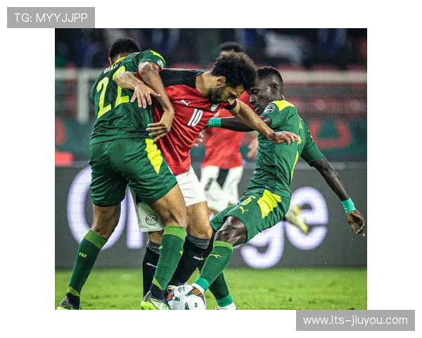 非洲杯塞内加尔对阵刚果民主共和国，黄金一代最后冲击