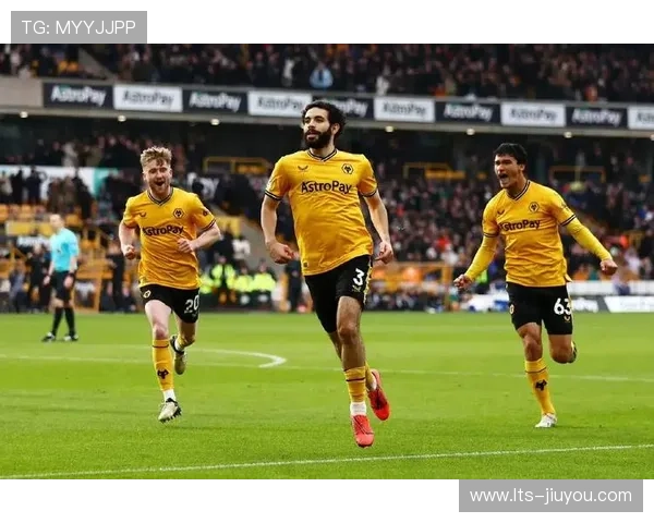 英超榜首大战0-0收场，阿森纳领先优势维持6分