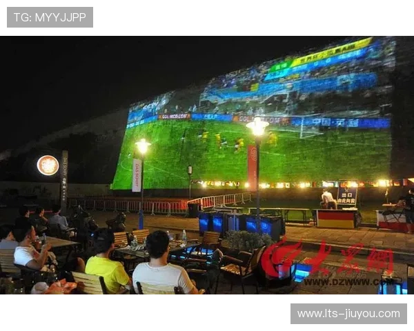 足球旅游套餐开发成效，观赛旅行经济效应评估