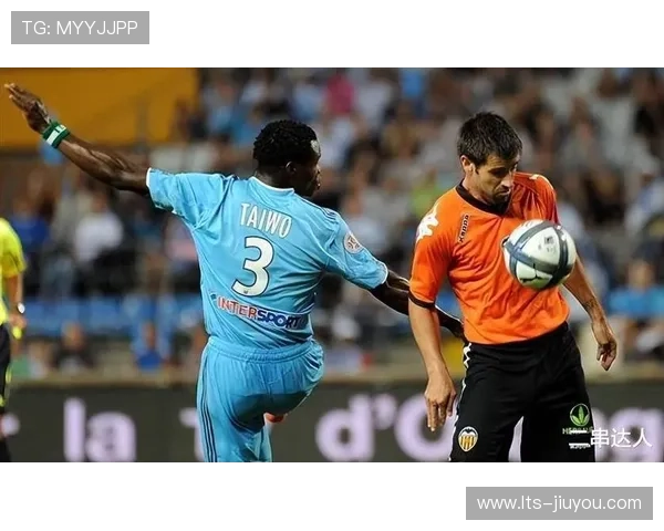 雷恩1-1勒阿弗尔,升班马客场顽强抢分 雷恩1-1勒阿弗尔,升班马客场顽强抢分