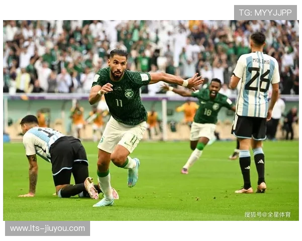 赫塔菲主席回应转会纠纷:西班牙人阻挠特拉茨回归 赫塔菲主席回应转会纠纷:西班牙人阻挠特拉茨回归