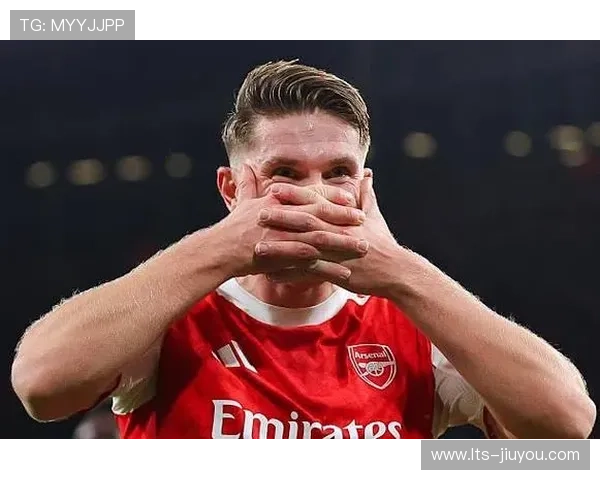 老将哲凯赖什阿森纳首球,信心提升 老将哲凯赖什阿森纳首球,信心提升