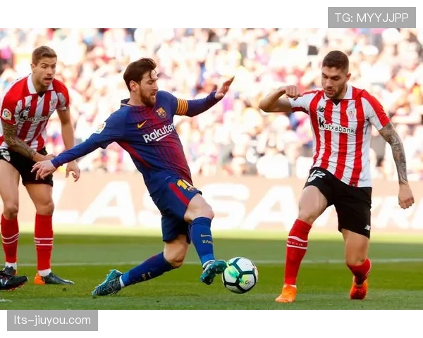 数据洞察：2026赛季西甲场均进球数上升，与阵型更趋进攻化直接相关