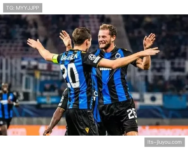 热那亚0-0闷平博洛尼亚，后者基本确保欧战资格