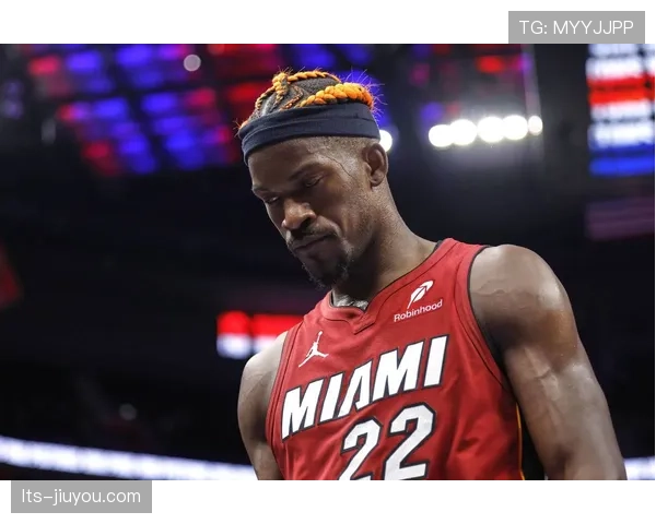 聚焦：NBA在巴西里约热内卢贫民社区设立的篮球场正式投入使用